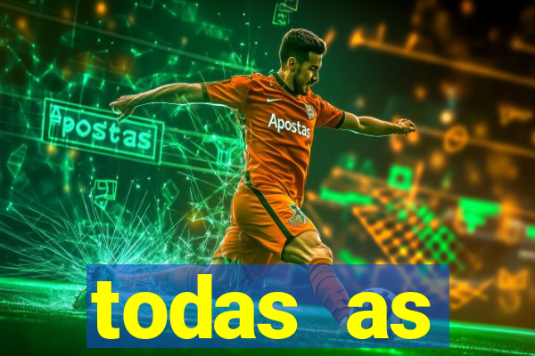 todas as plataformas de jogos online